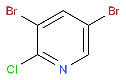 40360-47-2 分子结构