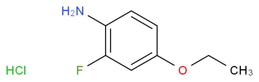 380430-46-6 分子结构