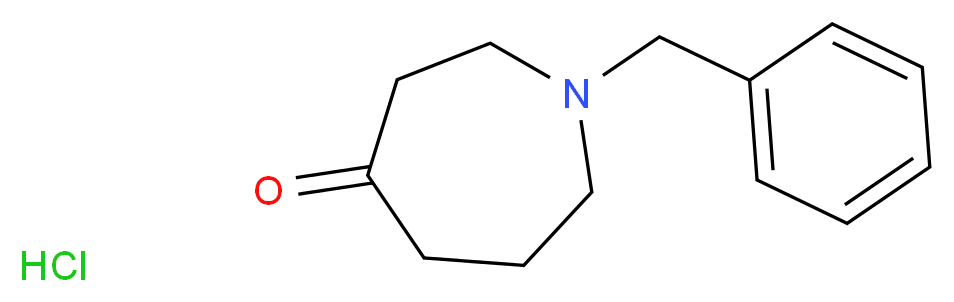 1208-76-0 分子结构