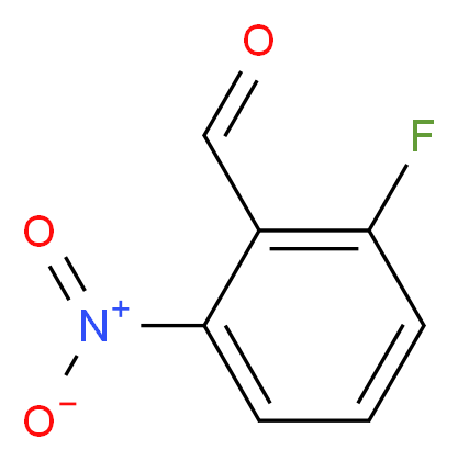 1644-82-2 分子结构