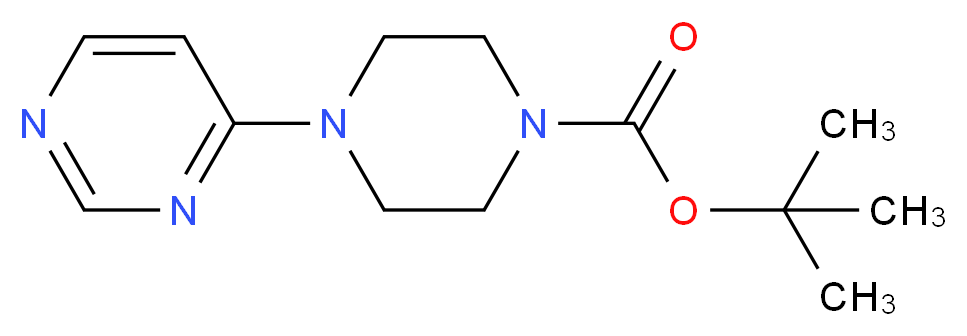 221050-89-1 分子结构
