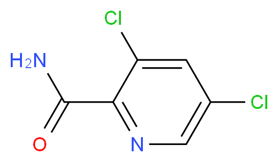 5468-71-3 分子结构