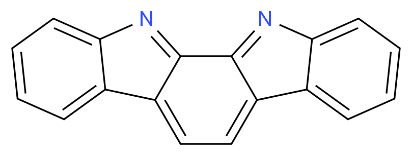 60511-85-5 分子结构