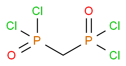 1499-29-2 分子结构