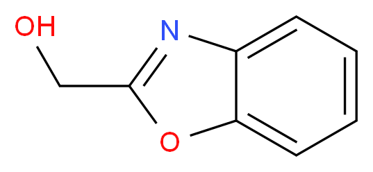 77186-95-9 分子结构