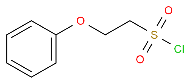 3384-01-8 分子结构