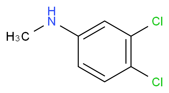 40750-59-2 分子结构
