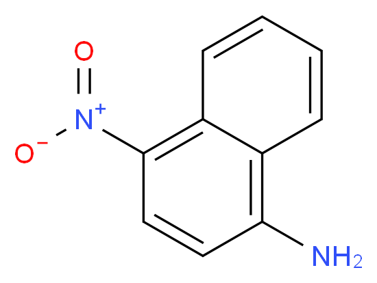 776-34-1 分子结构