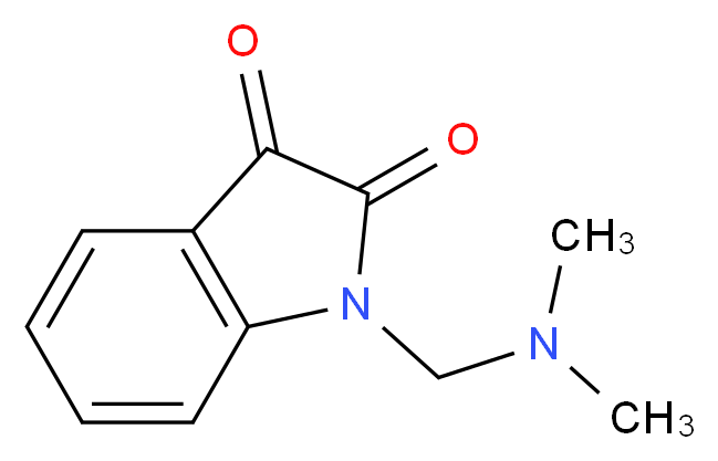 13129-67-4 分子结构