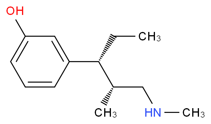 162260717 分子结构
