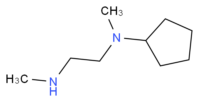 938459-03-1 分子结构