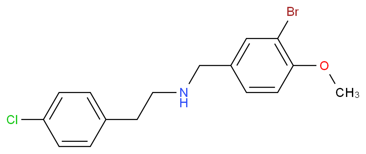418772-33-5 分子结构