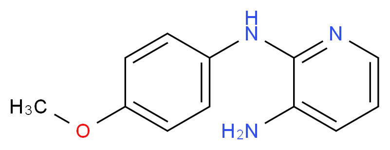 41010-68-8 分子结构