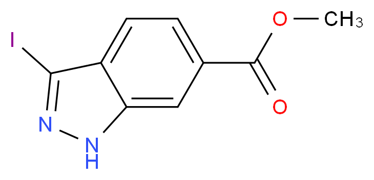 885518-82-1 分子结构