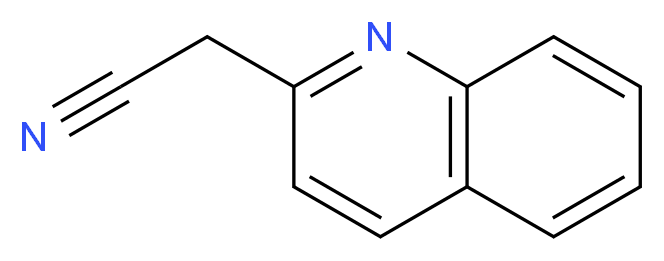 14068-28-1 分子结构
