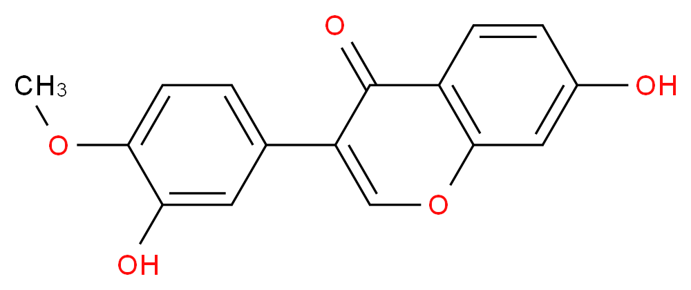 20575-57-9 分子结构
