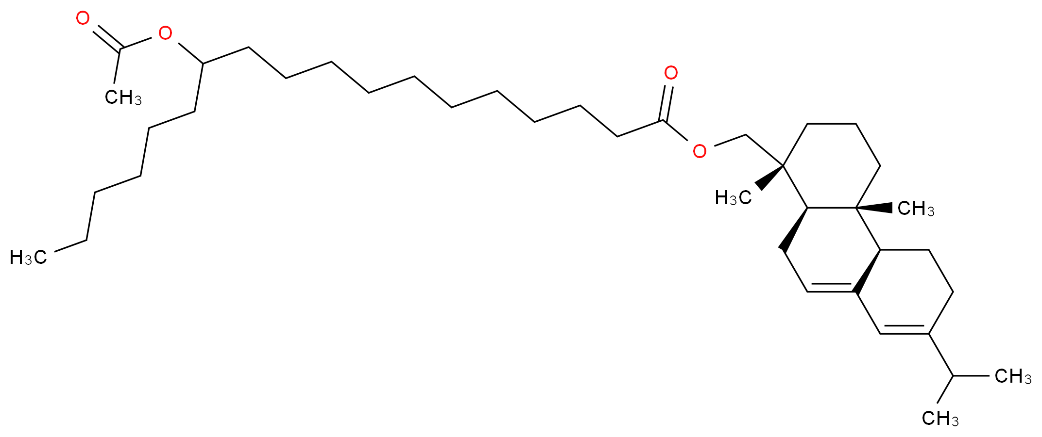 162106545 分子结构