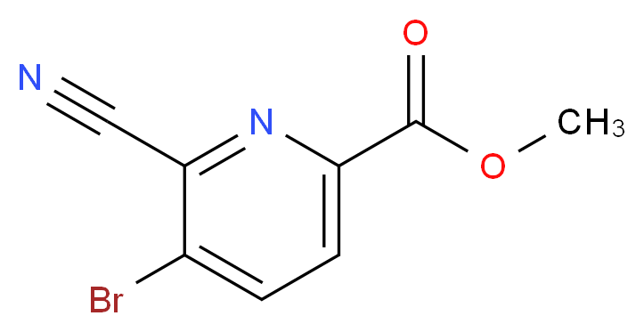 959741-33-4 分子结构