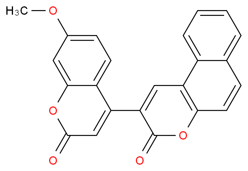 164256710 分子结构