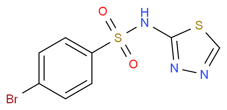 349614-28-4 分子结构