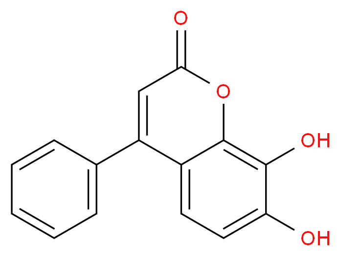 842-01-3 分子结构