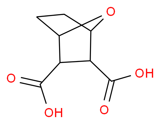 145-73-3 分子结构