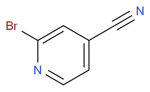 10386-27-3 分子结构