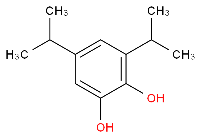 2138-49-0 分子结构