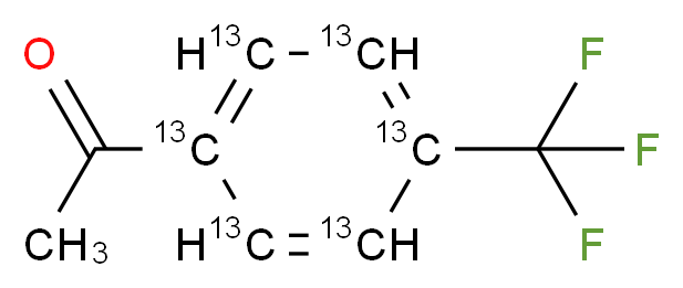 164234994 分子结构