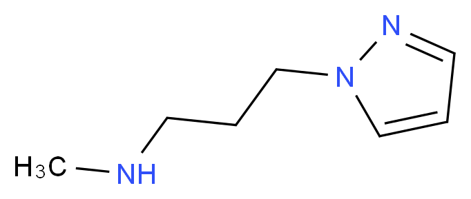 1007488-78-9 分子结构