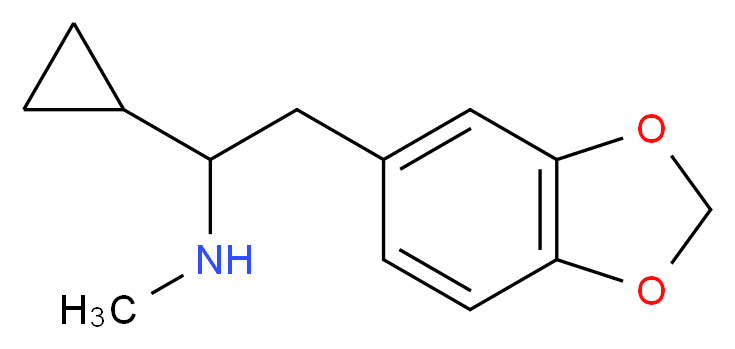 162224393 分子结构