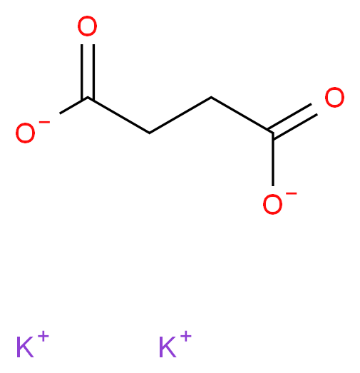 676-47-1 分子结构