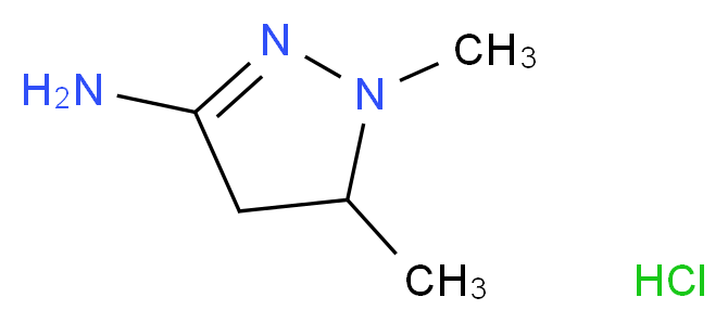 164302313 分子结构