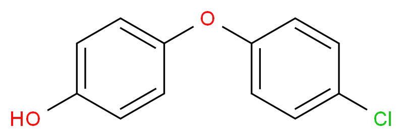 21567-18-0 分子结构