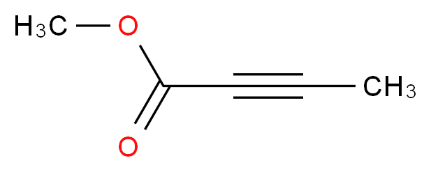 23326-27-4 分子结构