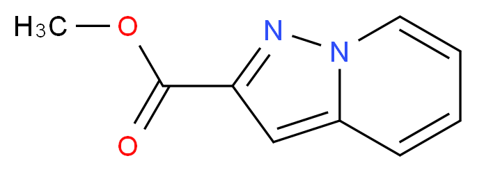 151831-21-9 分子结构