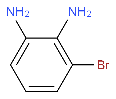 1575-36-6 分子结构
