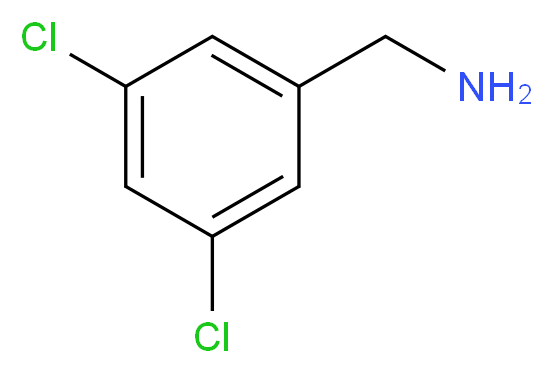 39989-43-0 分子结构