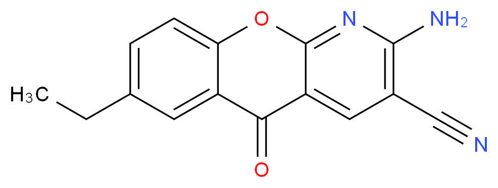 68302-09-0 分子结构