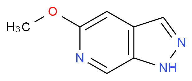 76006-07-0 分子结构