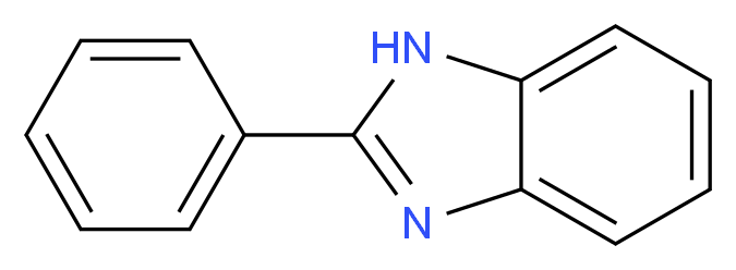 716-79-0 分子结构