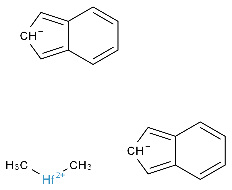 CAS_49596-06-7 molecular structure
