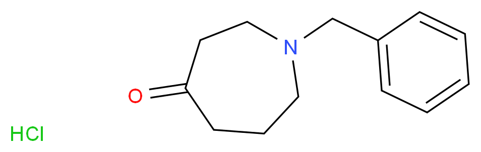 CAS_1208-76-0 molecular structure