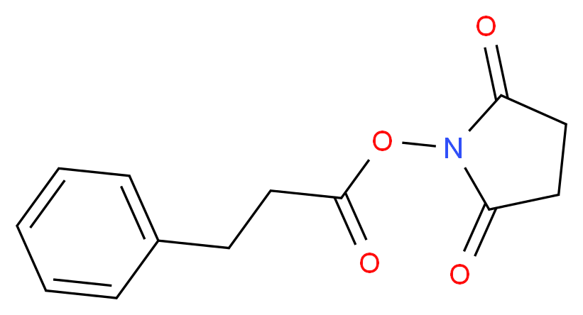 CAS_109318-10-7 分子结构