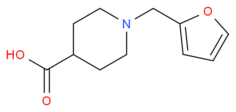 CAS_874832-33-4 分子结构