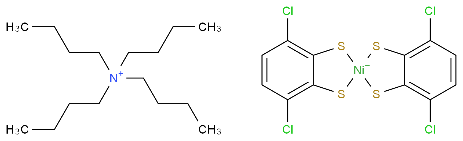 CAS_87314-14-5 分子结构