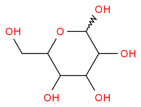 L-Mannose_分子结构_CAS_10030-80-5)