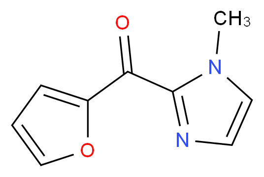 CAS_30148-29-9 molecular structure