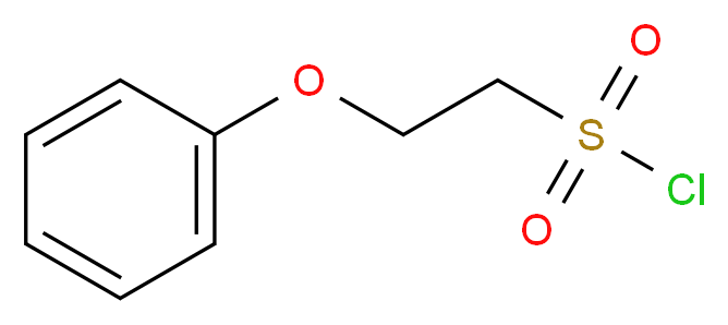 CAS_3384-01-8 分子结构