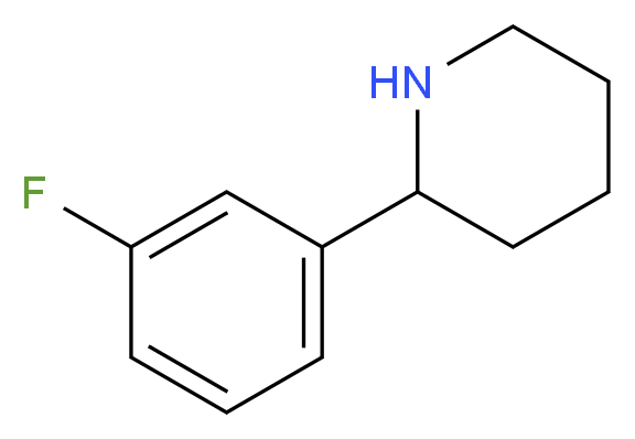 CAS_383128-42-5 分子结构